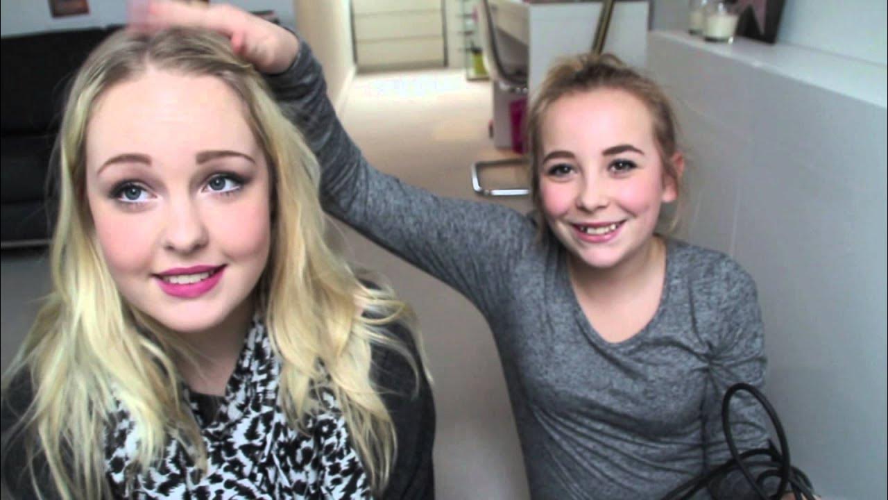 ♡ Februar Favoritter + MAC Giveaway Vindere! ♡