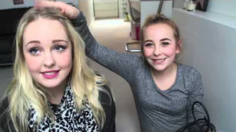 ♡ Februar Favoritter + MAC Giveaway Vindere! ♡