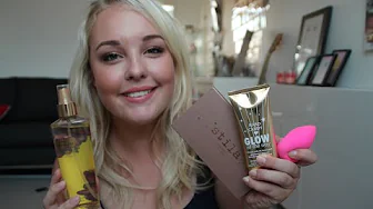 ♡ Juli Favoritter! ♡