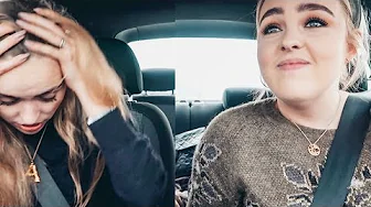 HJEM FRA VENEDIG (Alperne 2.0) | Julia Sofia ♡