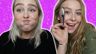 NOVEMBER FAVORITTER | Julia Sofia ♡