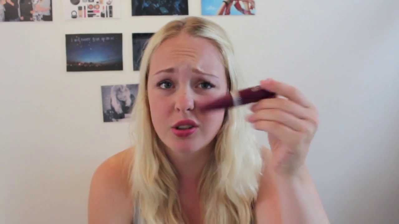 ♡ This or That Tag?! ♡