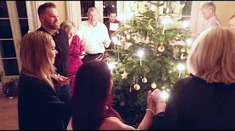 JULEAFTEN VLOG | Julia Sofia ♡