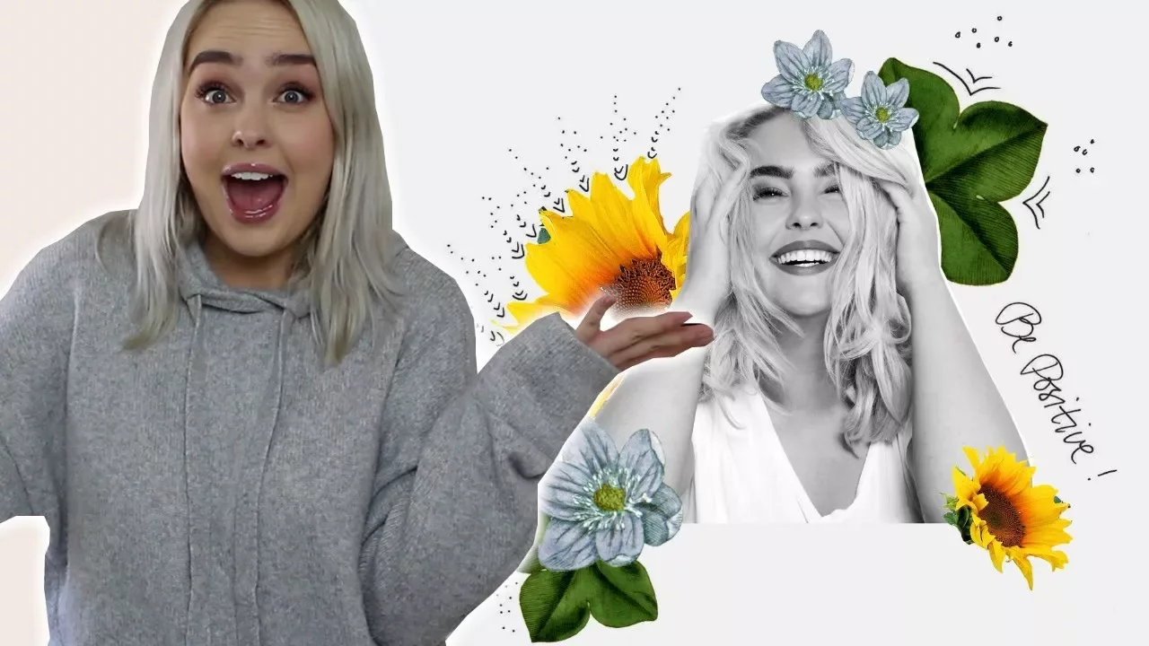 NOBLE NORDIC ER UDE! | Julia Sofia ♡