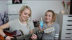 ♡ Februar Favoritter! ♡