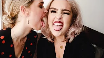 NYTÅRSAFTEN | Julia Sofia ♡