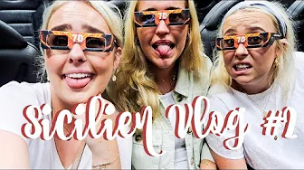 IDA KASTER OP OVERALT | Julia Sofia ♡