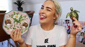 USA & BAHAMAS HAUL | Julia Sofia ♡