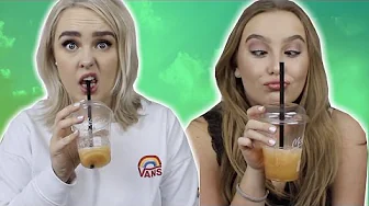 MARTS FAVORITTER | Julia Sofia ♡