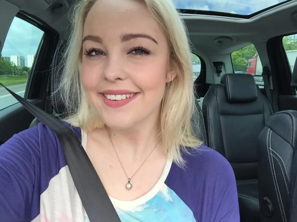 ♡ MEETUP I ÅRHUS PÅ LØRDAG!! ♡