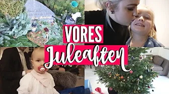 JULEAFTEN 2016 | Julia Sofia ♡