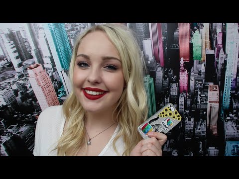 ♡ The Emoji Challenge! ♡