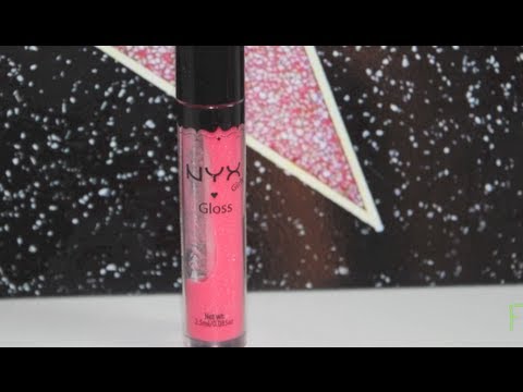 ♡ Klar med Julia: Farfars fødselsdag! ♡