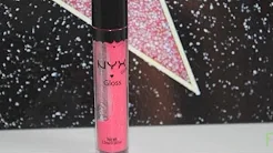 ♡ Klar med Julia: Farfars fødselsdag! ♡