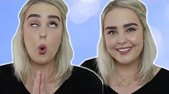 FULL FACE OF FIRST IMPRESSIONS | Julia Sofia ♡