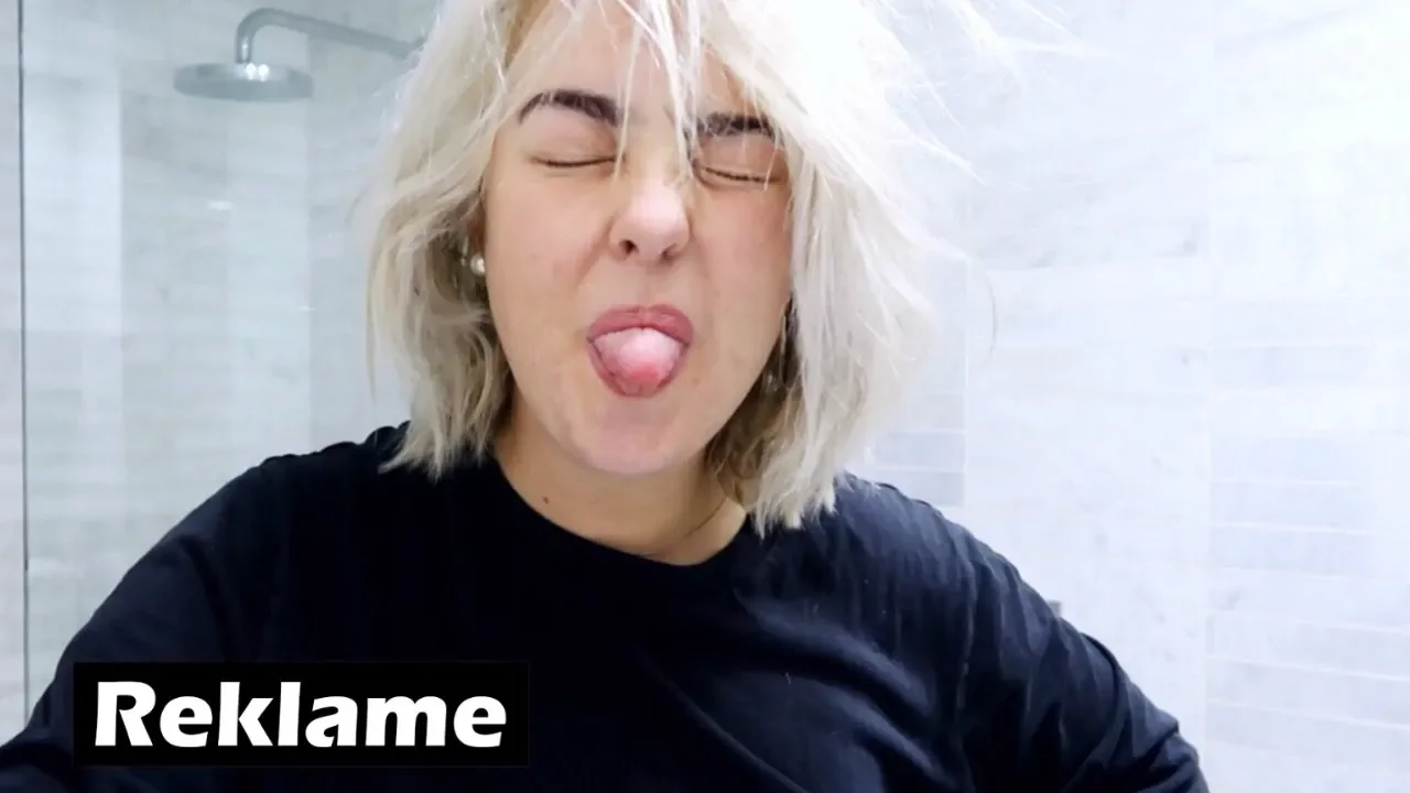 NEW YORK CITY VLOG | Julia Sofia ♡