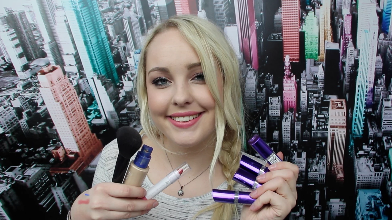 ♡ 10 Undervurderede Produkter! ♡