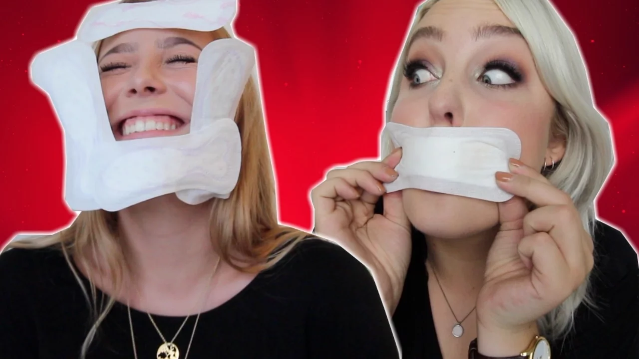 LUFT TIL MASKINERIET | Julia Sofia ♡