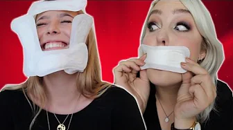 LUFT TIL MASKINERIET | Julia Sofia ♡