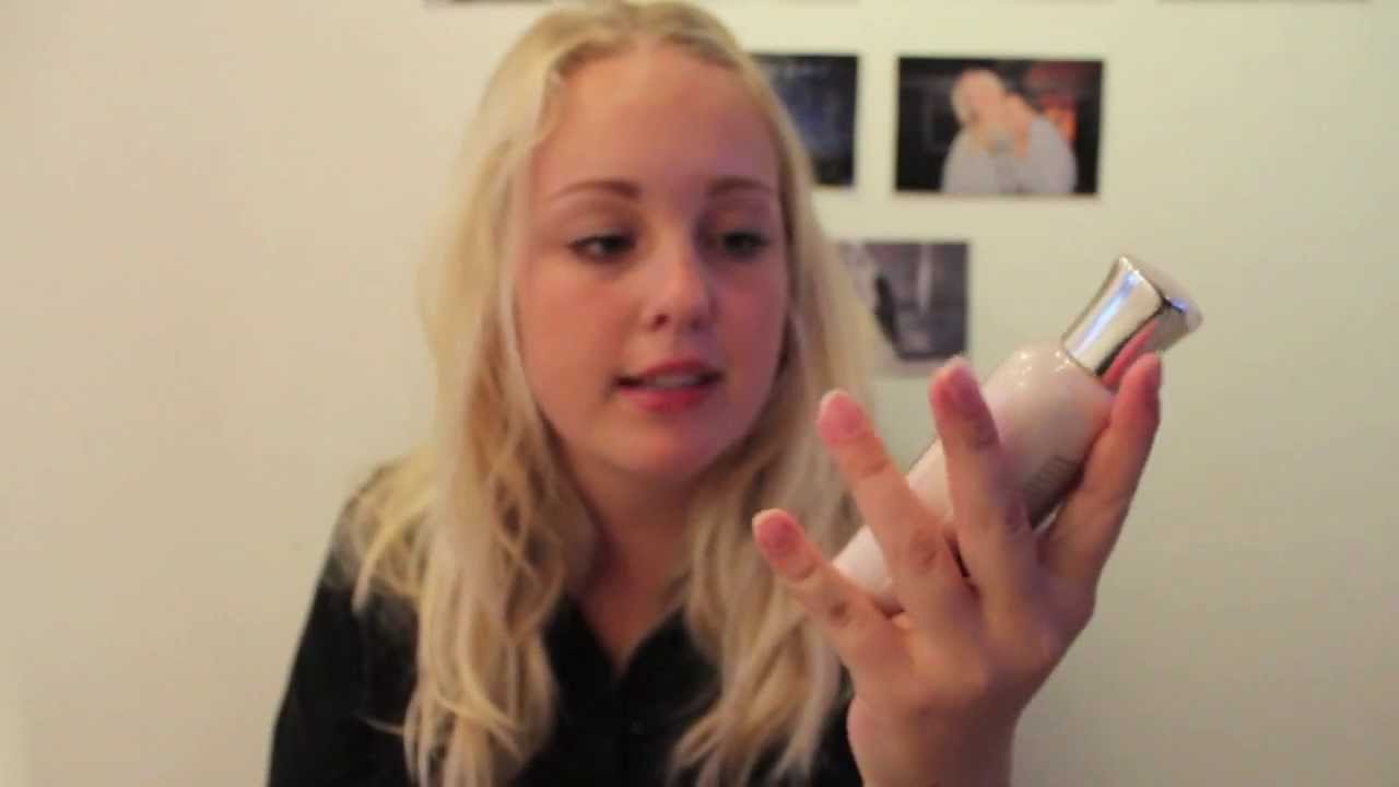 ♡ Hist og Her Haul! ♡