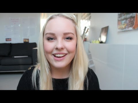 ♡ Mine Top 5 Foundations! ♡