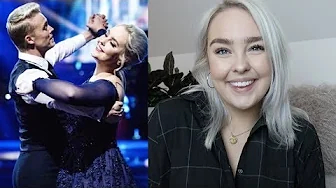 10 TING FRA VILD MED DANS | Julia Sofia ♡