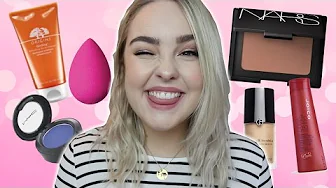 BEST OF BEAUTY 2016 | Julia Sofia ♡