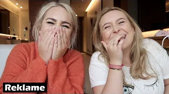 DUBAI VLOG #1 | Julia Sofia ♡