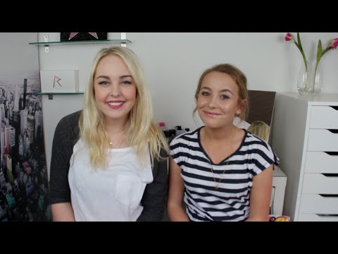 ♡ Forkælelse hos LovelySkin i Odense ♡