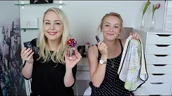 ♡ Maj Favoritter! ♡