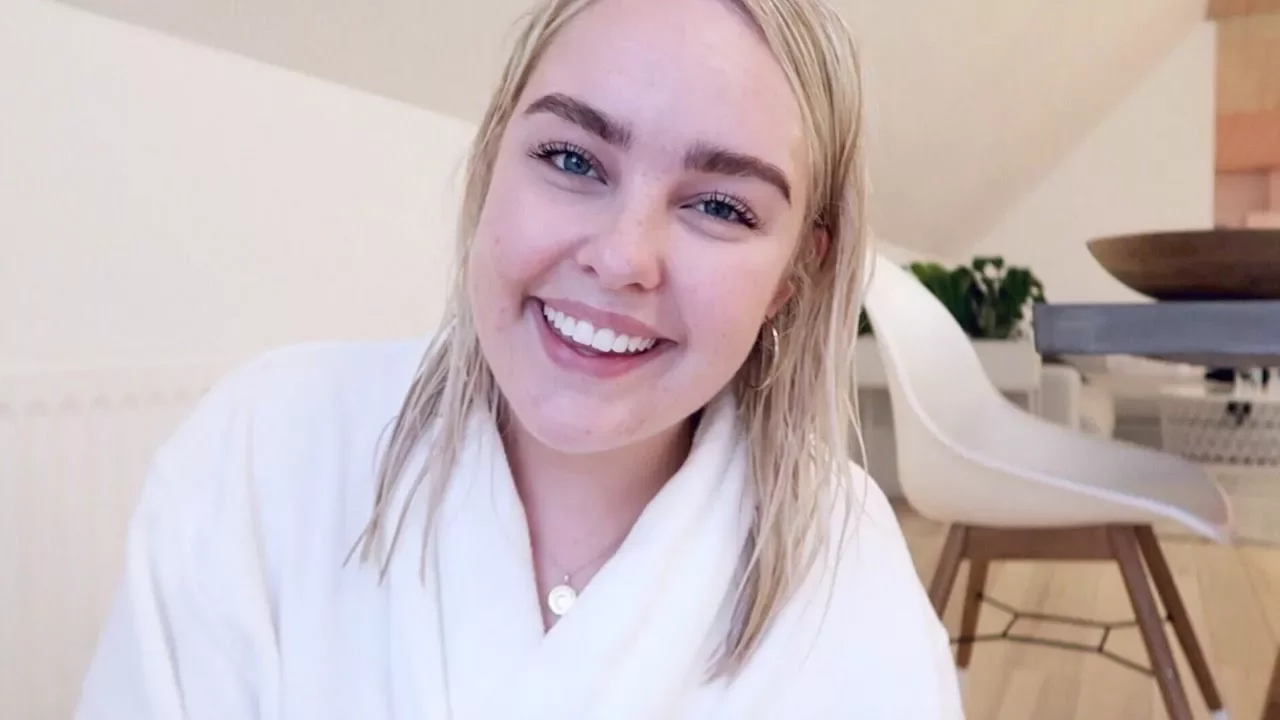 EN TRÆT JULES | Life Update ♡