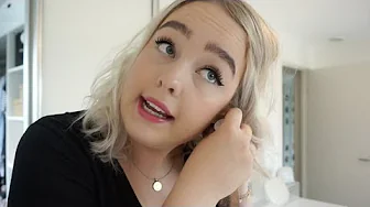 A DAY IN MY LIFE | Flyttestress og pakker ♡