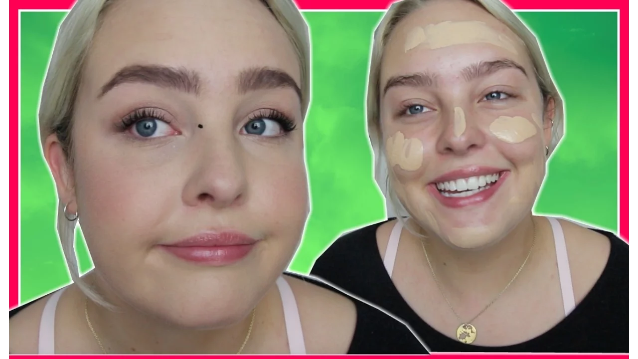 Ny bil, Signeringer, YAS! | Julia Sofia ♡