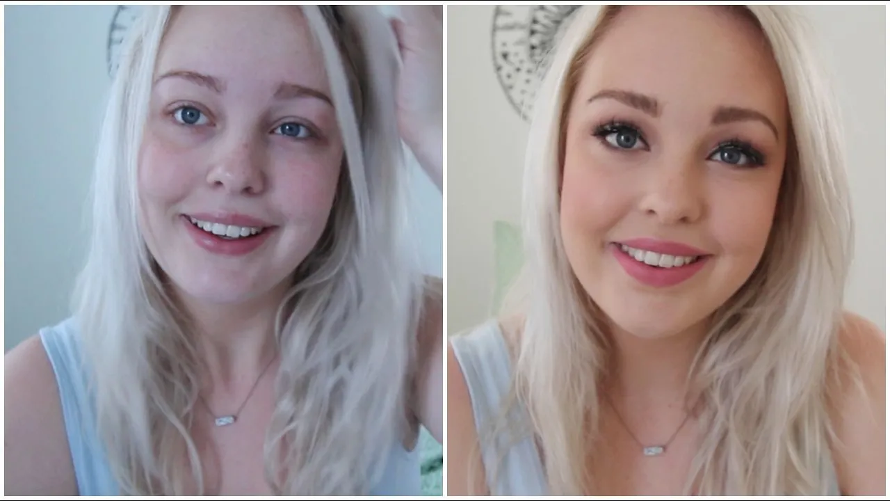 ♡ Alt er ikke hvad det ser ud til.. ♡