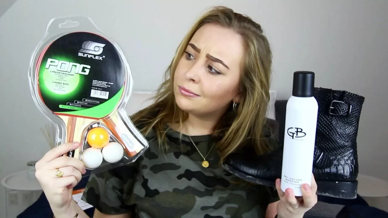 IDA'S JULEGAVER 2017 | Julia Sofia ♡