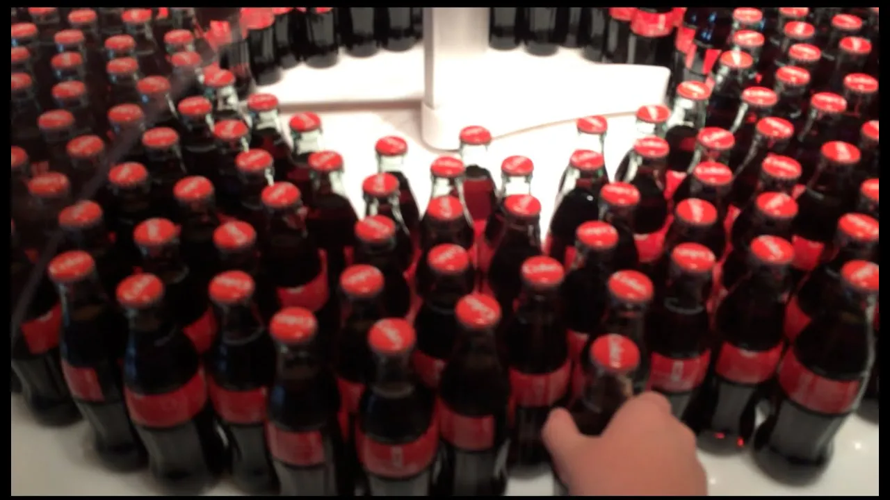 ♡ USA Vlog Part 5 - Atlanta! ♡