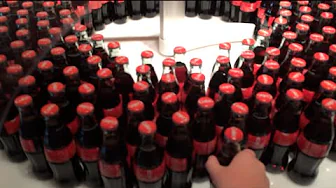 ♡ USA Vlog Part 5 - Atlanta! ♡