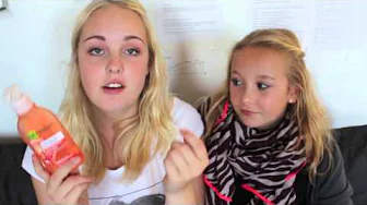 ♡ September Favoritter! ♡