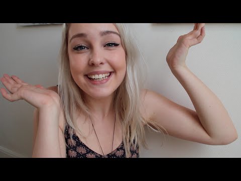 ♡ LIFE UPDATE! ♡