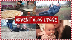 ♡ 6. December // SVENDSTRUP GODS, ADVENTS HYGGE + GIVEAWAY ♡