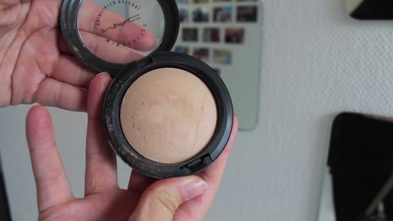 ☼ Gylden Sommer Glød Tutorial ☼