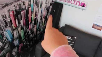 ♡ Roomtour 2013! ♡