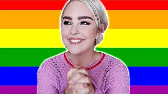 MIN SEKSUALITET | Julia Sofia ♡