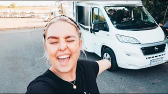 FORBEREDER OS TIL SOMMERFERIE | Julia Sofia ♡