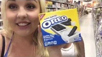 ♡ USA Vlog Part 7 - Miami! ♡