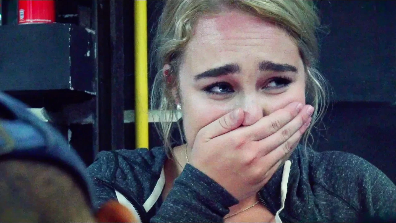 FÅR EN TATTOO I THAILAND | Toolbox of Life ♡