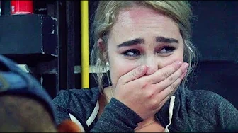 FÅR EN TATTOO I THAILAND | Toolbox of Life ♡