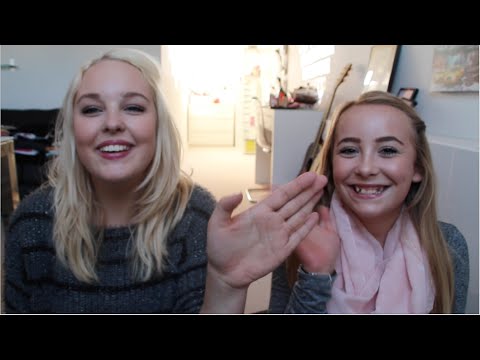 ♡ August Favoritter! ♡