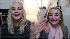 ♡ August Favoritter! ♡