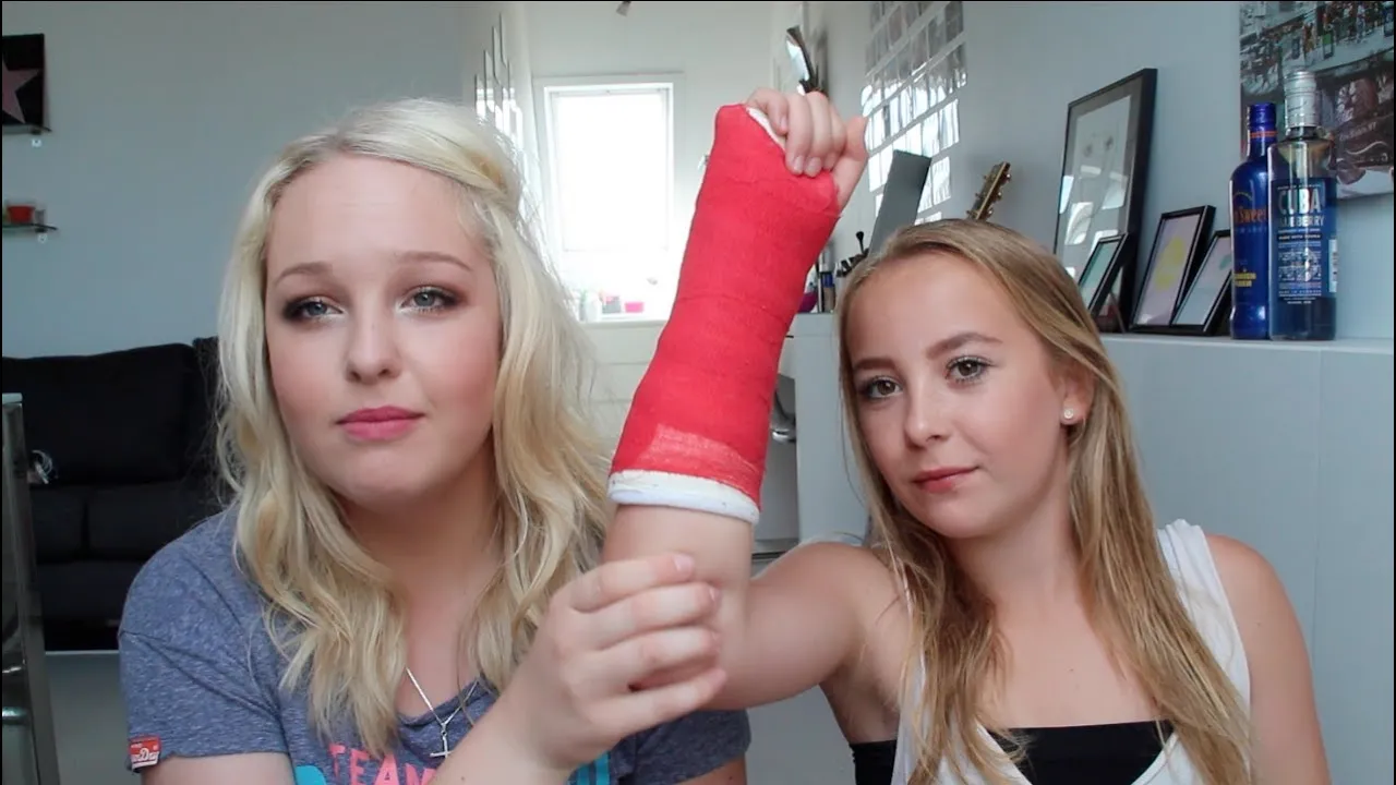 ♡ Maj Favoritter! ♡